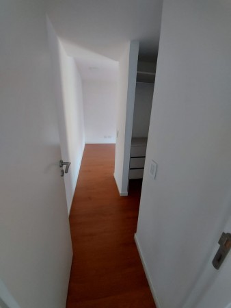 VENTA PISO 4 AMBIENTES 