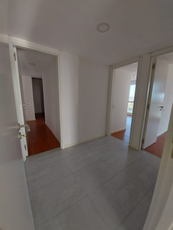 VENTA PISO 4 AMBIENTES 