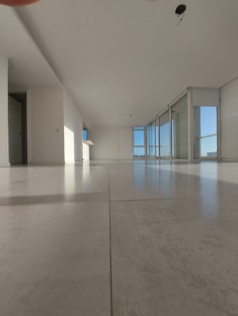 VENTA PISO 4 AMBIENTES 