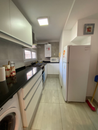 VENTA 3 AMBIENTES