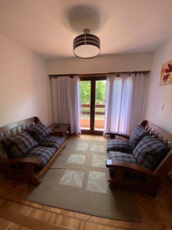 VENTA 3 AMBIENTES