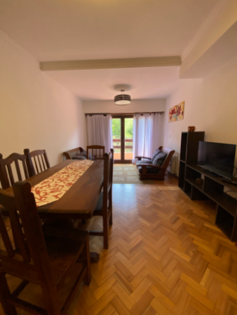 VENTA 3 AMBIENTES