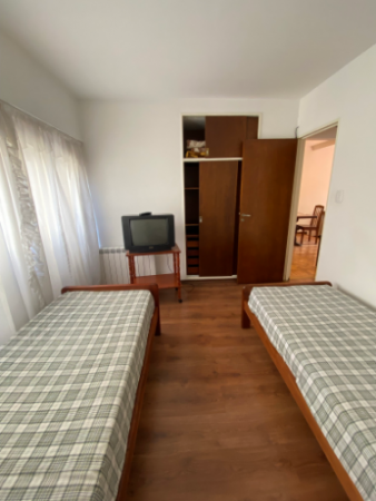 VENTA 3 AMBIENTES