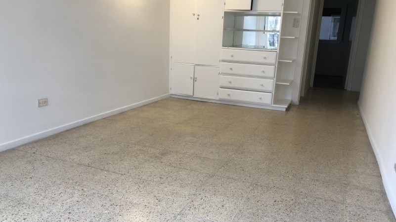 VENTA 2 AMBIENTES