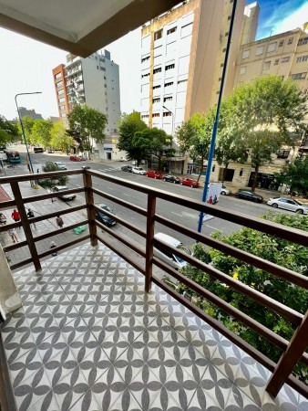 VENTA 3 AMBIENTES