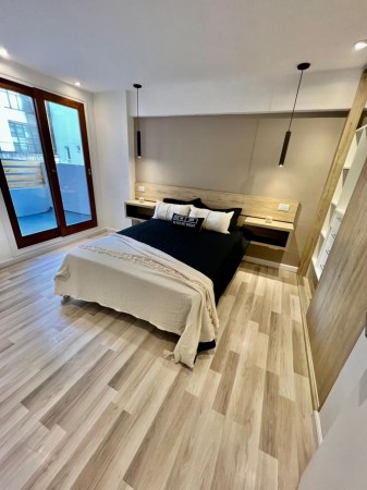 VENTA 3 AMBIENTES