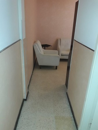 VENTA 2 AMBIENTES 