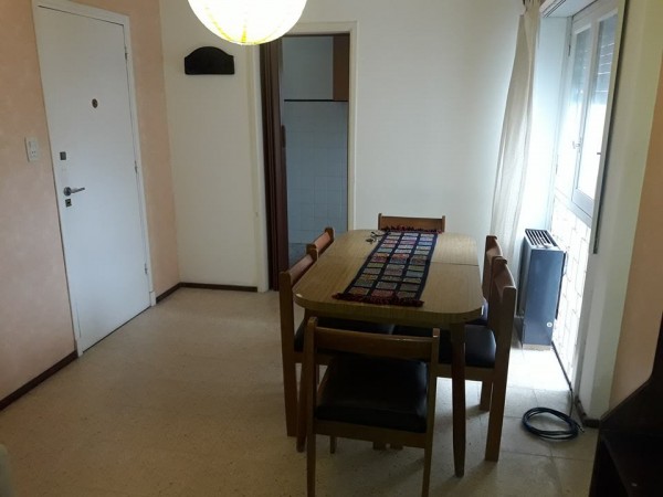 VENTA 2 AMBIENTES 