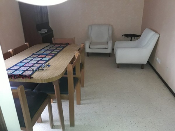 VENTA 2 AMBIENTES 