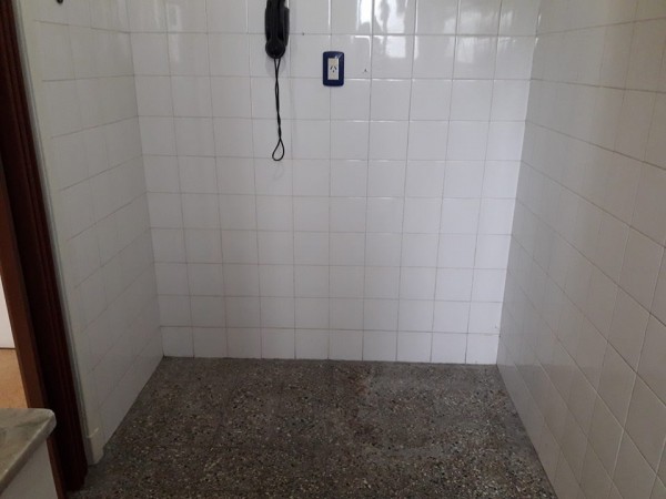 VENTA 2 AMBIENTES 