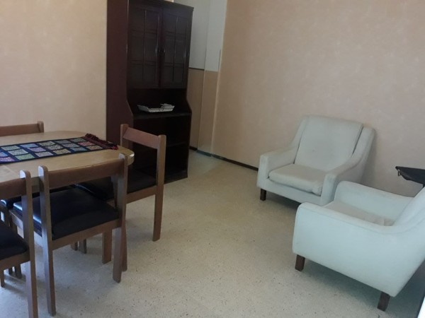 VENTA 2 AMBIENTES 