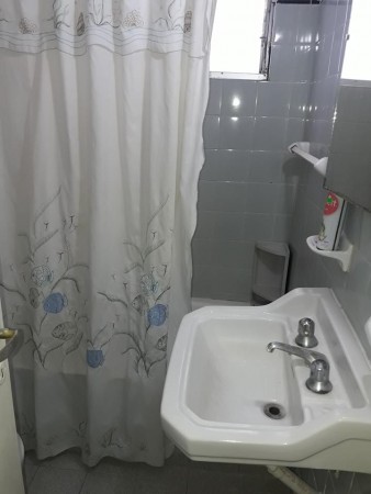 VENTA 2 AMBIENTES 