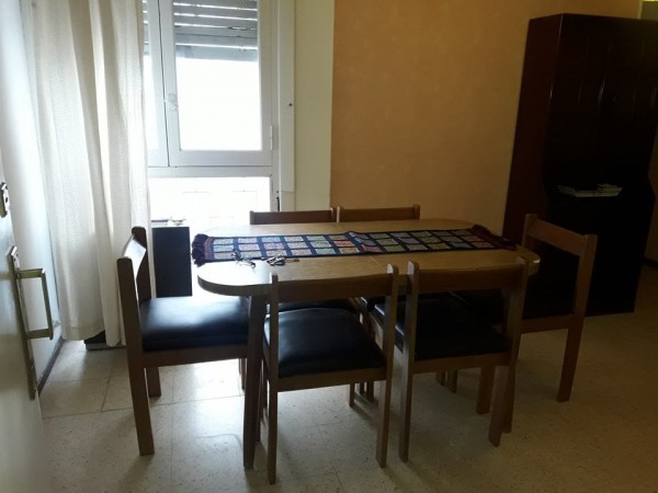 VENTA 2 AMBIENTES 