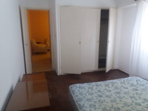 VENTA 2 AMBIENTES 