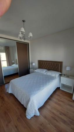 VENTA 3 AMBIENTES