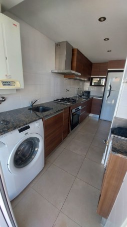 VENTA 3 AMBIENTES