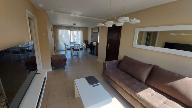 VENTA 3 AMBIENTES