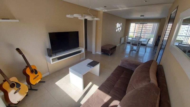 VENTA 3 AMBIENTES