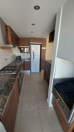 VENTA 3 AMBIENTES