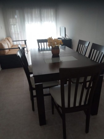 VENTA 2 AMBIENTES 