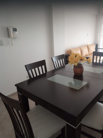 VENTA 2 AMBIENTES 