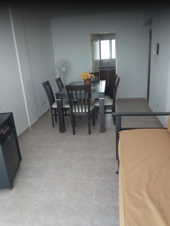 VENTA 2 AMBIENTES 
