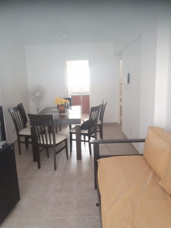 VENTA 2 AMBIENTES 