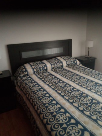 VENTA 2 AMBIENTES 
