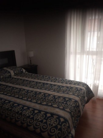VENTA 2 AMBIENTES 