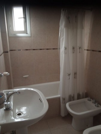 VENTA 2 AMBIENTES 