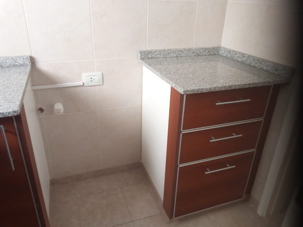 VENTA 2 AMBIENTES 