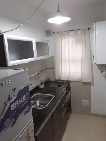 VENTA 1 AMBIENTE 