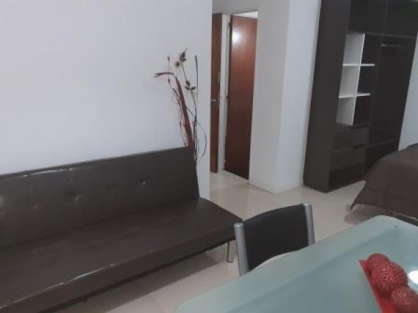 VENTA 1 AMBIENTE 