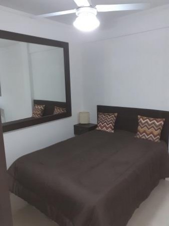 VENTA 1 AMBIENTE 