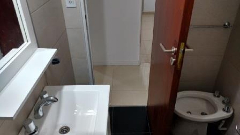 VENTA 1 AMBIENTE 