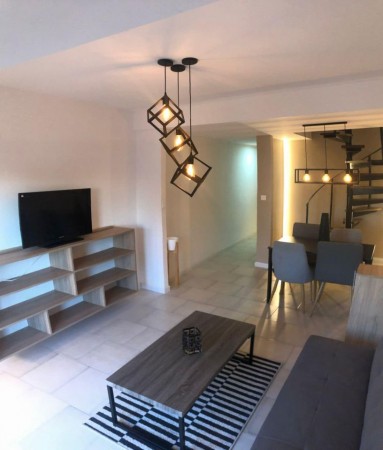 VENTA 3 AMBIENTES