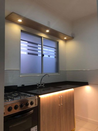 VENTA 3 AMBIENTES