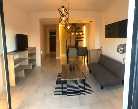 VENTA 3 AMBIENTES