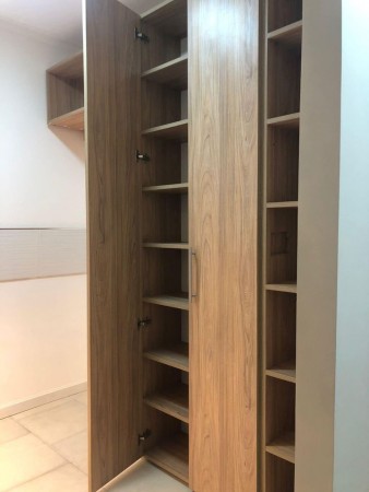 VENTA 3 AMBIENTES