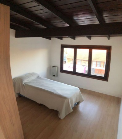 VENTA 3 AMBIENTES