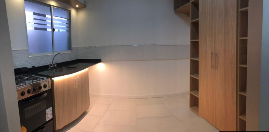 VENTA 3 AMBIENTES