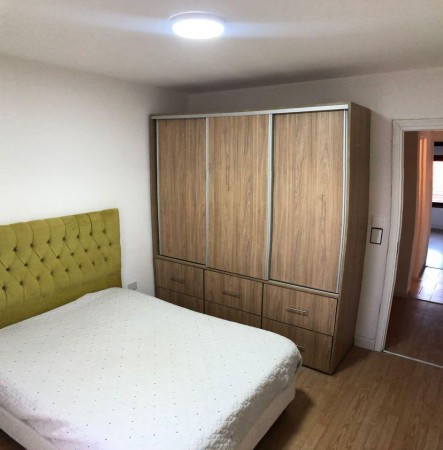 VENTA 3 AMBIENTES