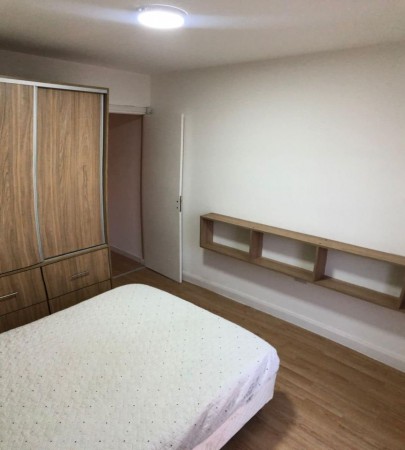 VENTA 3 AMBIENTES
