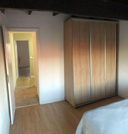 VENTA 3 AMBIENTES