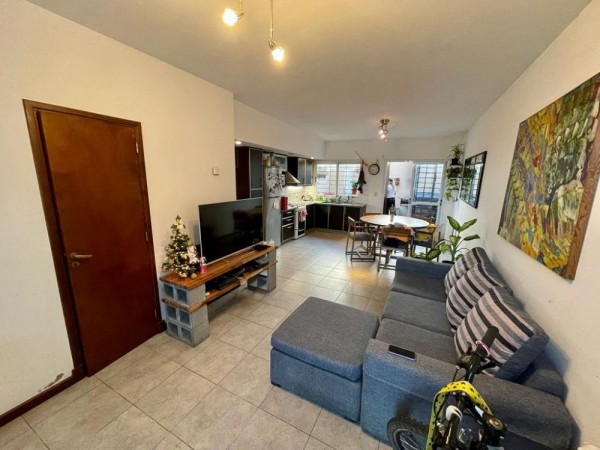VENTA DUPLEX 