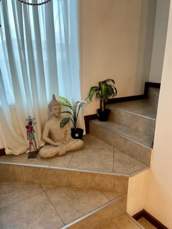 VENTA DUPLEX 