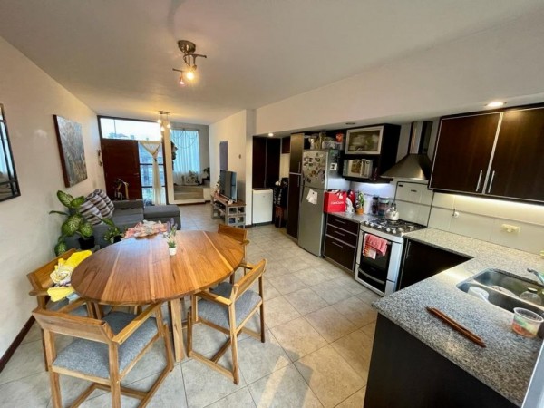 VENTA DUPLEX 