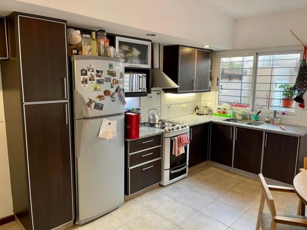 VENTA DUPLEX 