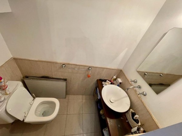 VENTA DUPLEX 