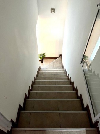VENTA DUPLEX 